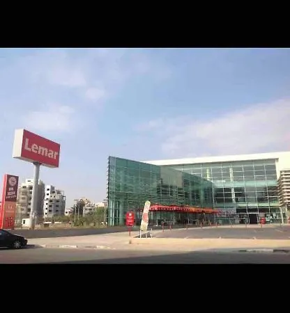 New Studio In The Middle Of Famagusta & Netflix Exterior foto